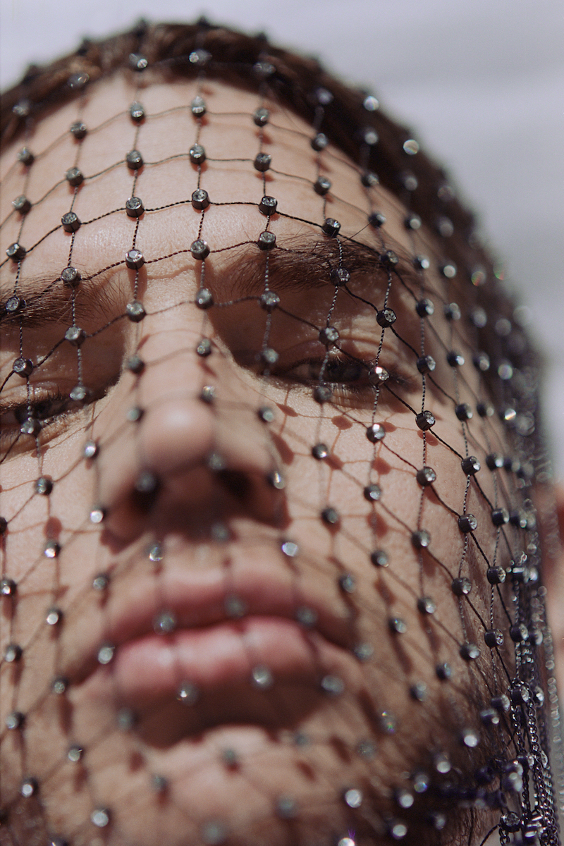 new adam lambert album 8