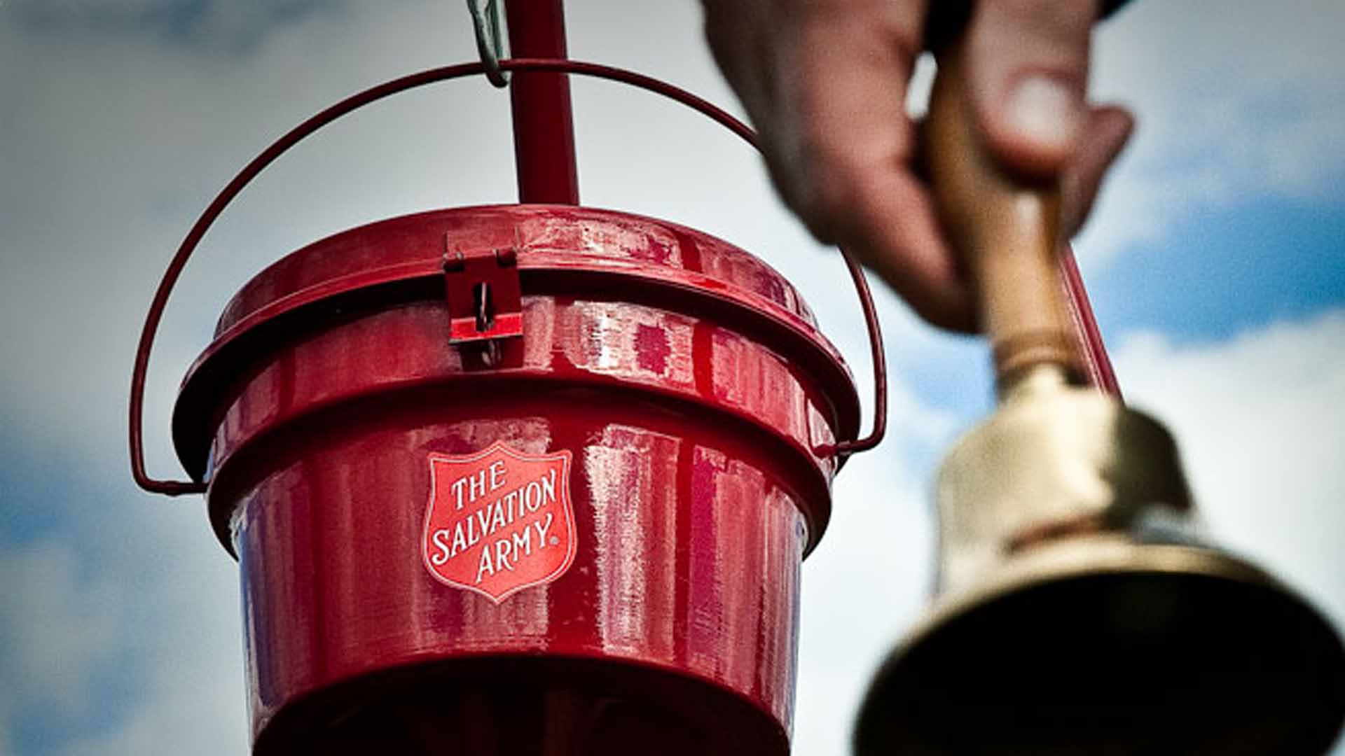 salvation army adam rippon retires