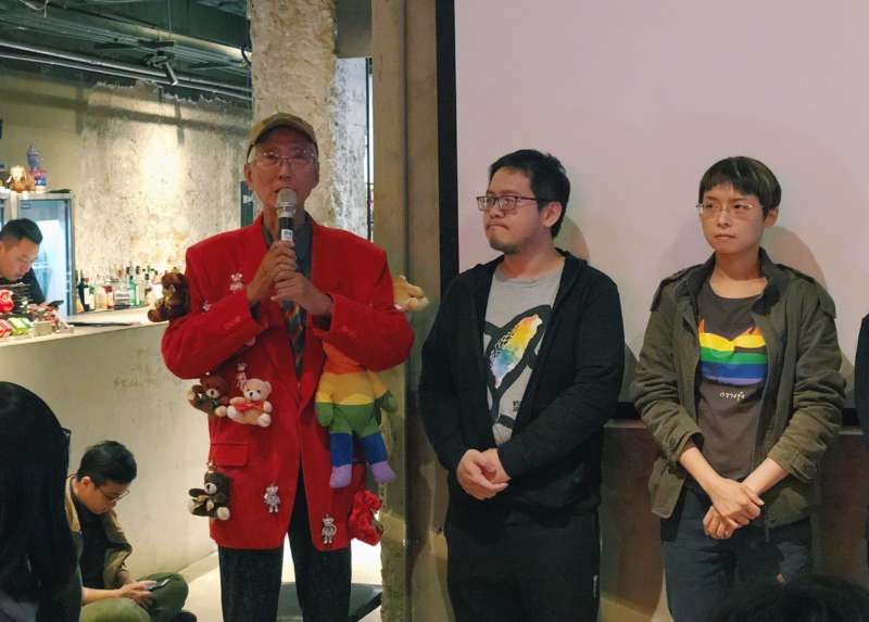 taiwan's referendum 3