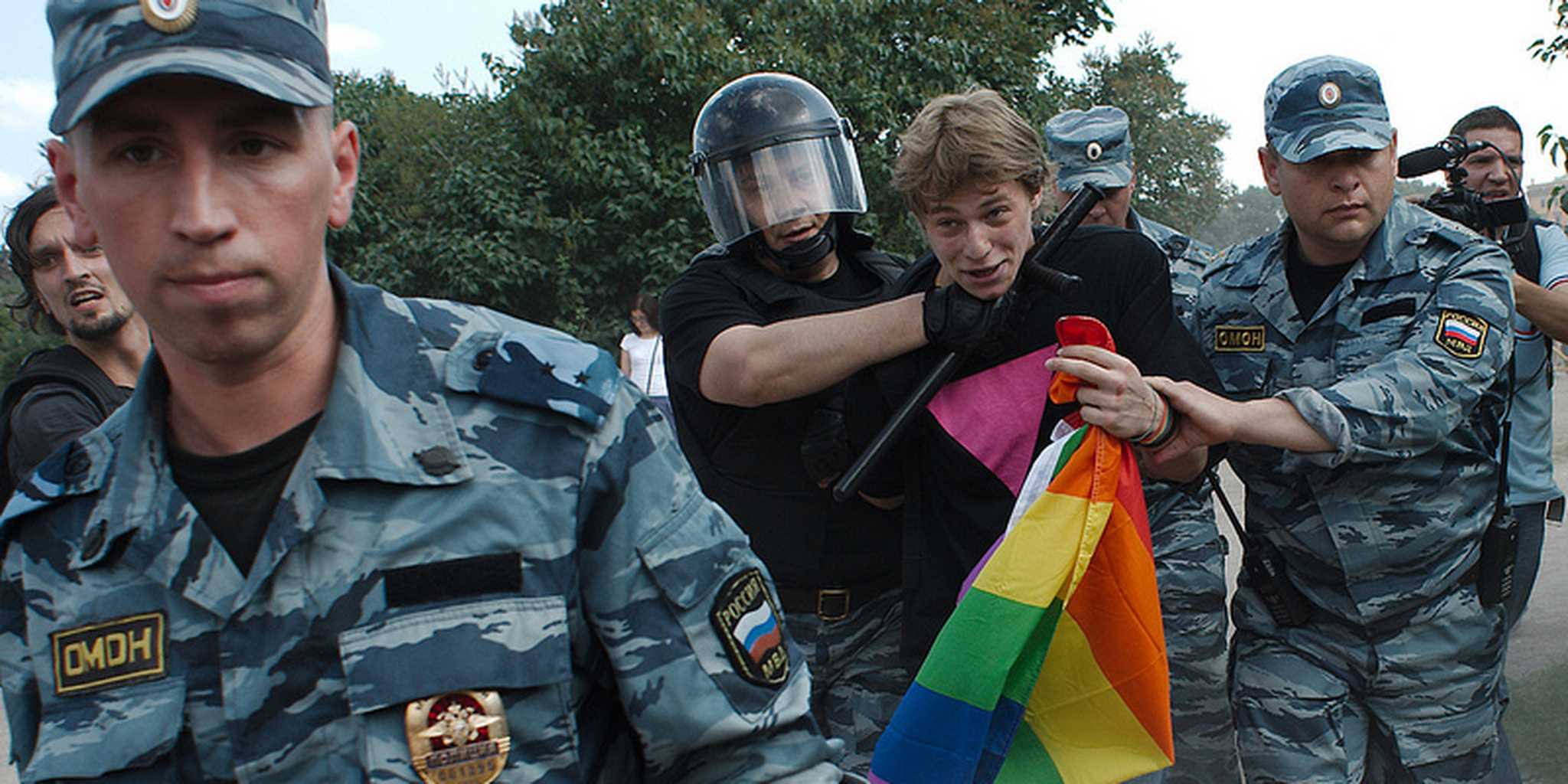 chechnya survivor thai hunk russia