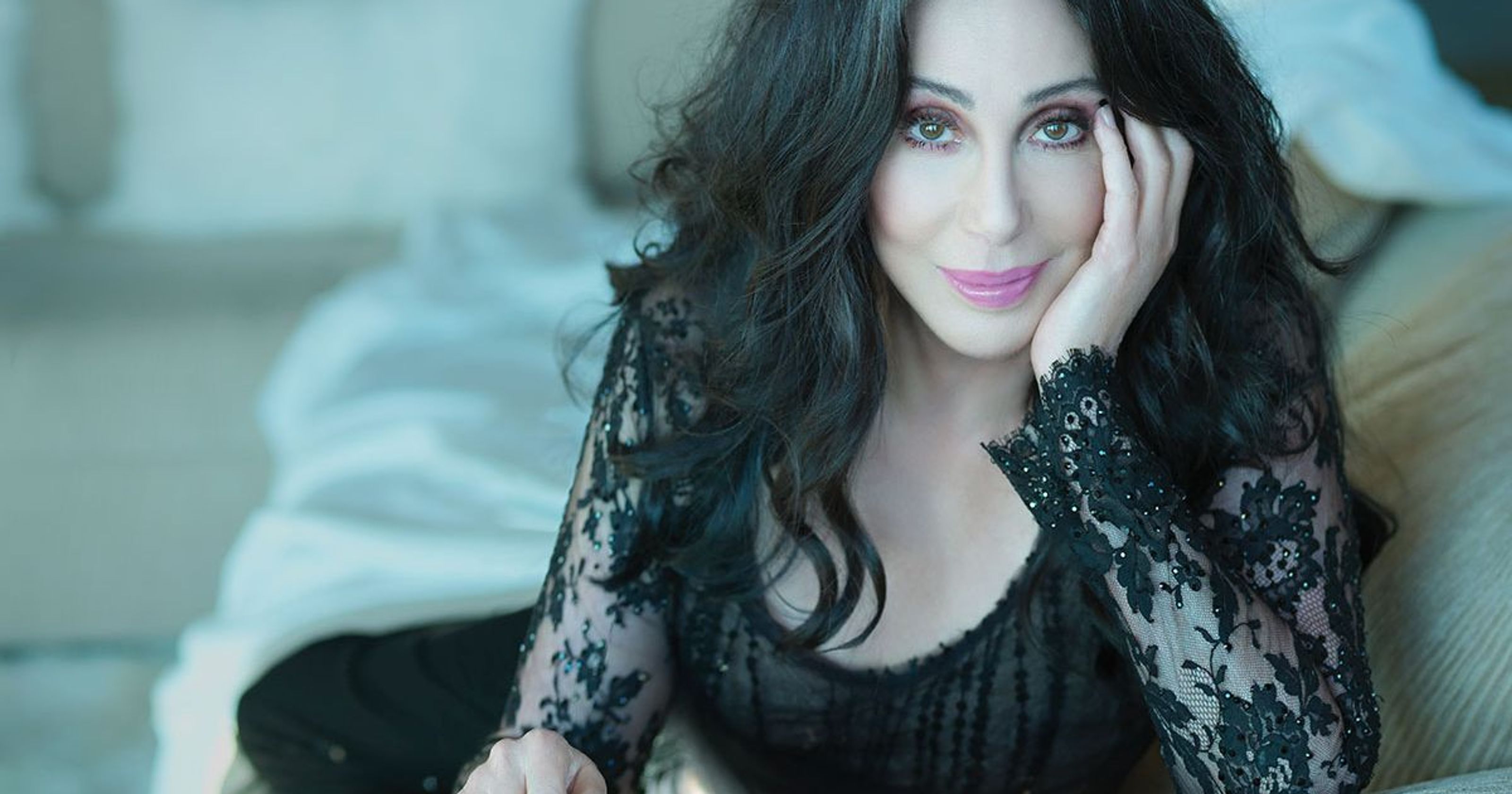 ice custody homophobia in soccer cher