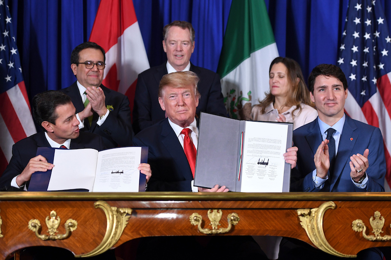 usmca trade deal asylum for gays 2
