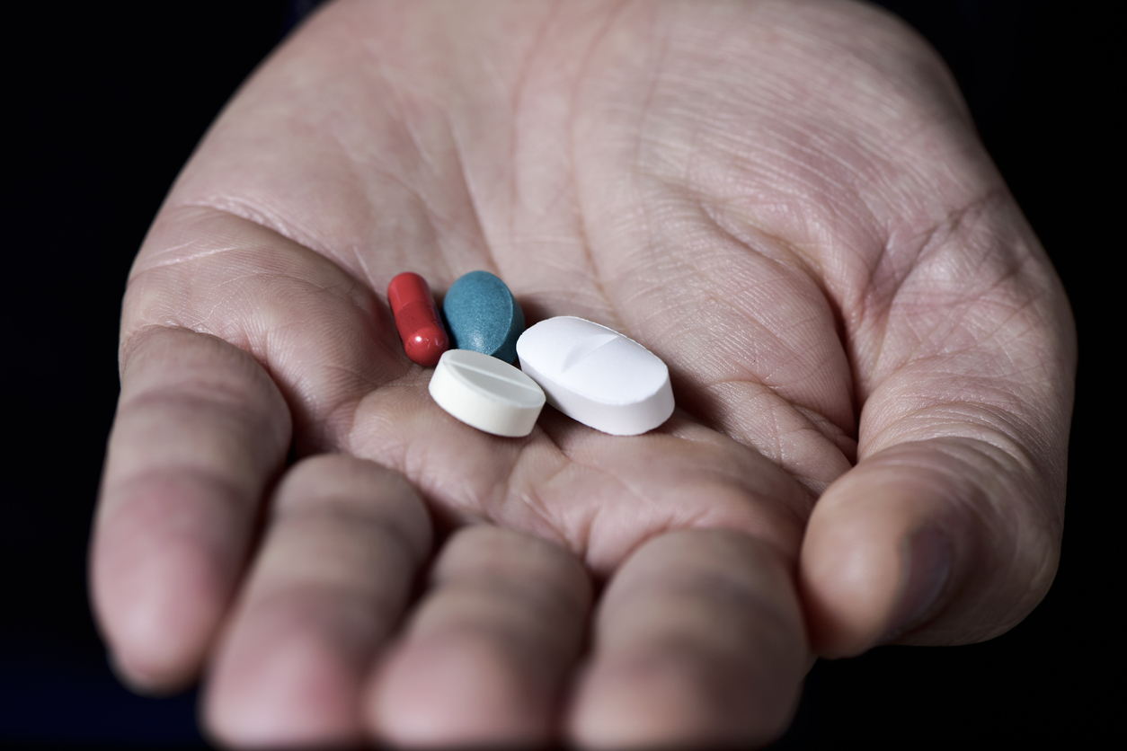 opioid misuse 2