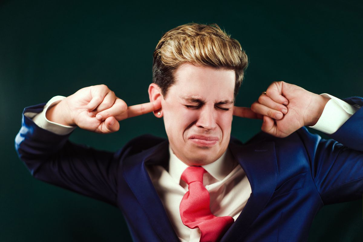 south africa civil unions new facebook rule milo