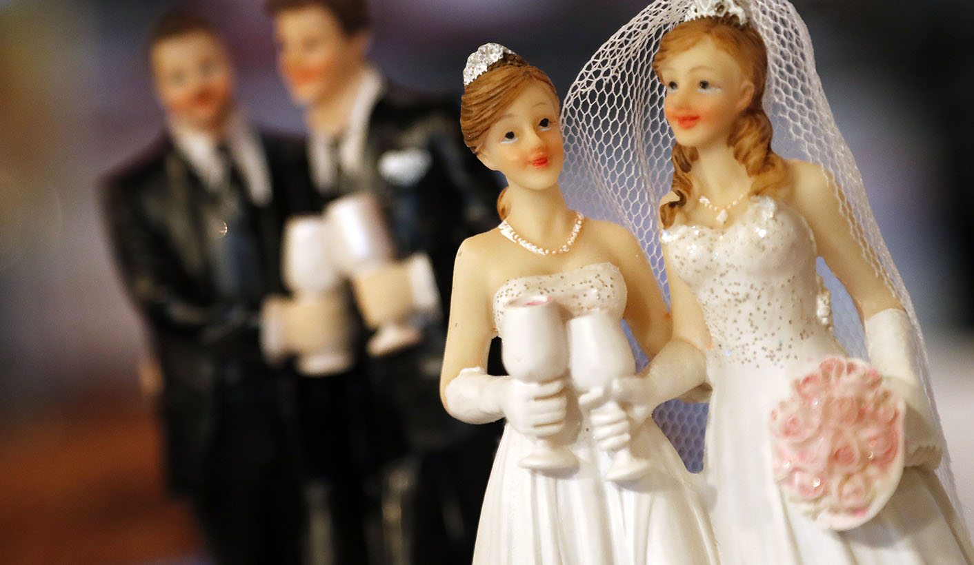 south africa civil unions new facebook rule 1