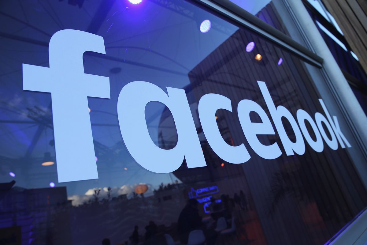 south africa civil unions new facebook rule 2