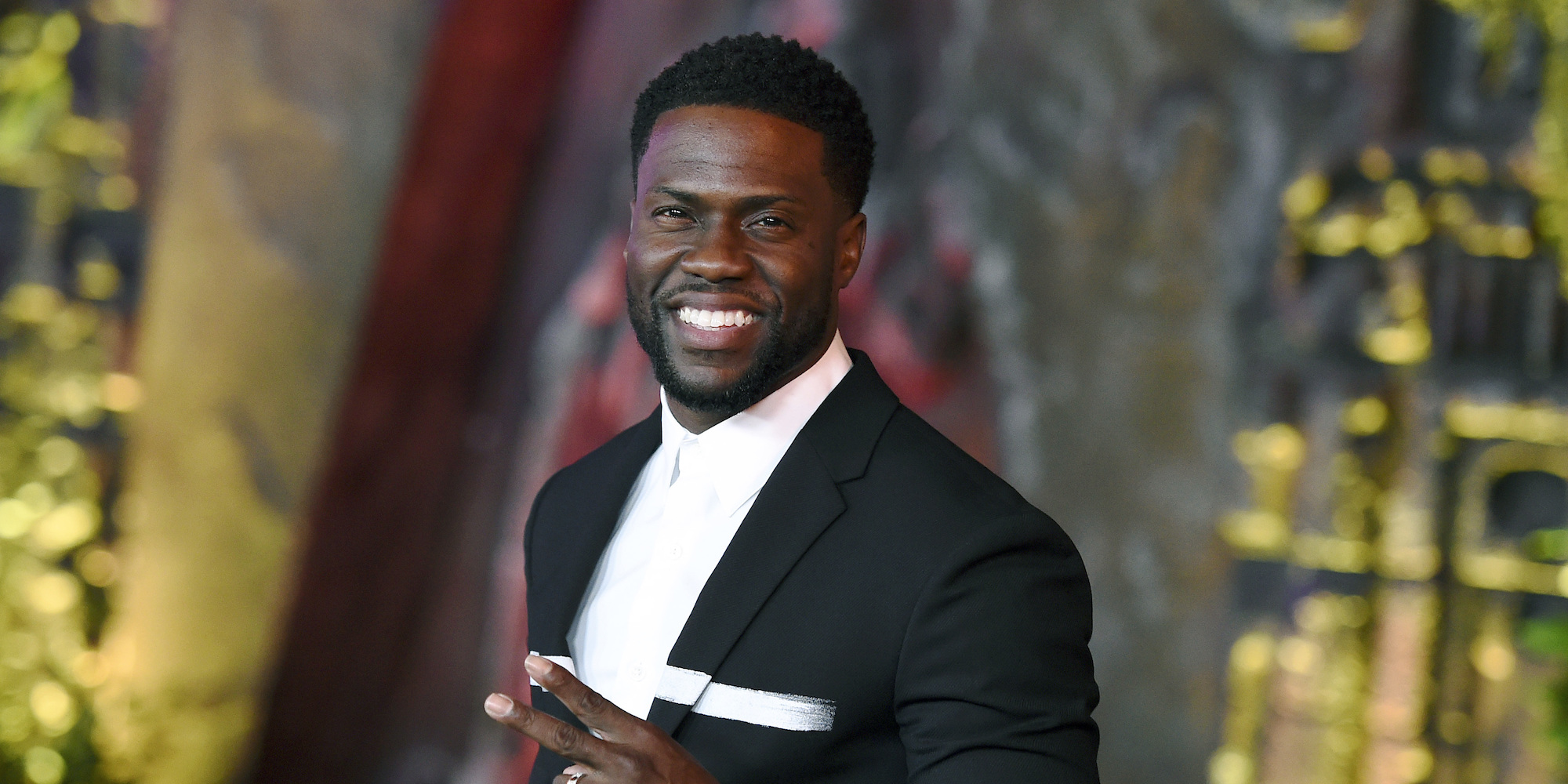 Instead Of Just Apologizing For His Homophobic Tweets Kevin Hart Calls Instead Of Just Apologizing For His Homophobic Tweets Kevin Hart Calls
