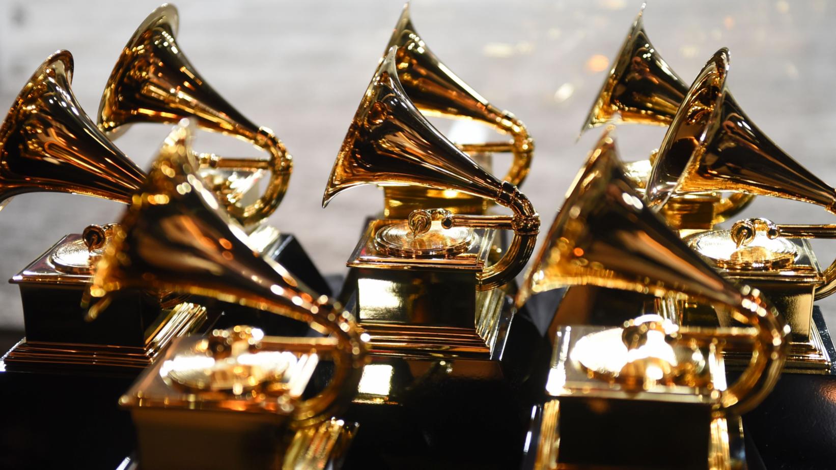 kevin hart scandal 2019 grammy
