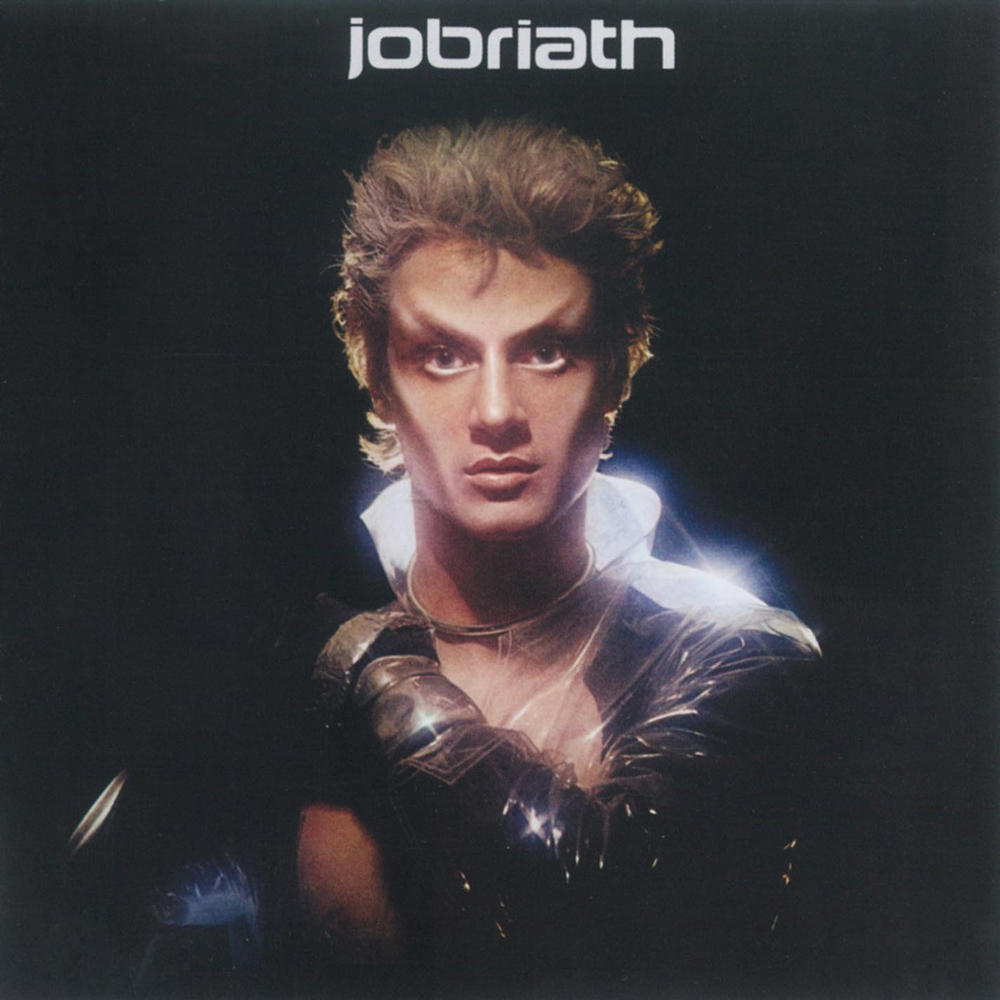 jobriath 3