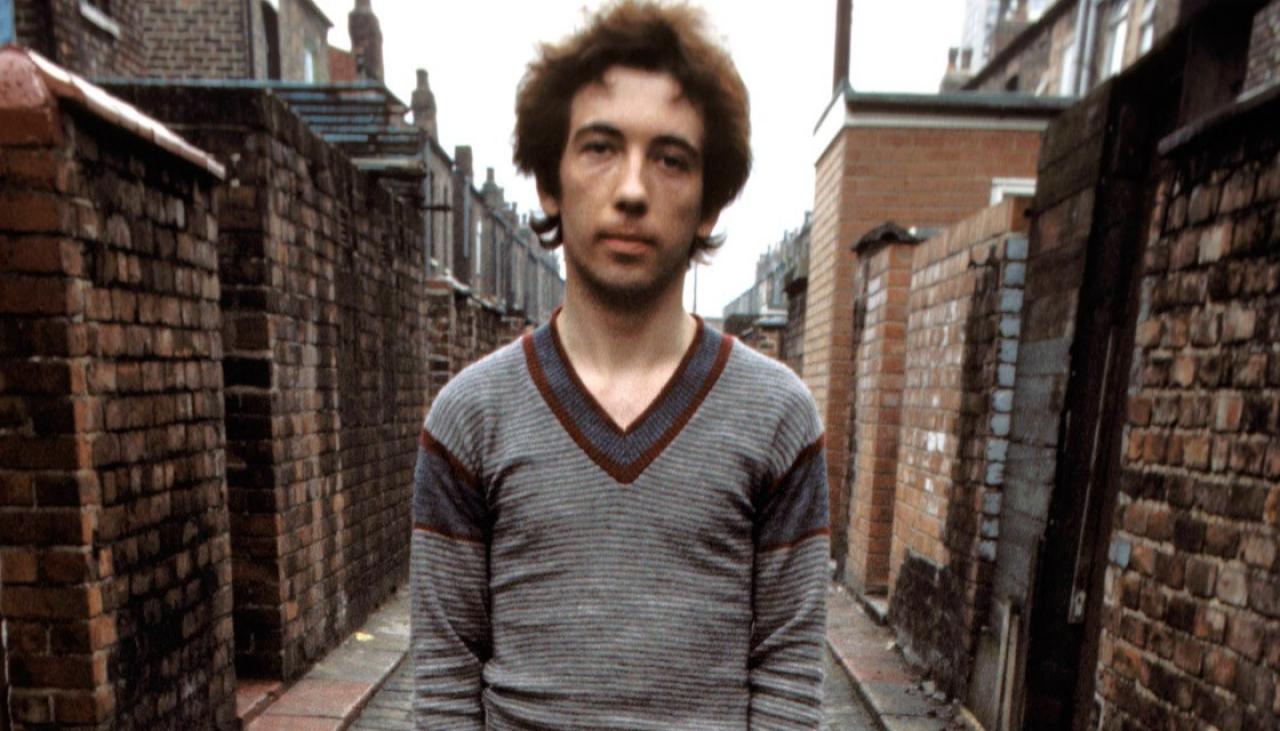 pete shelley 2