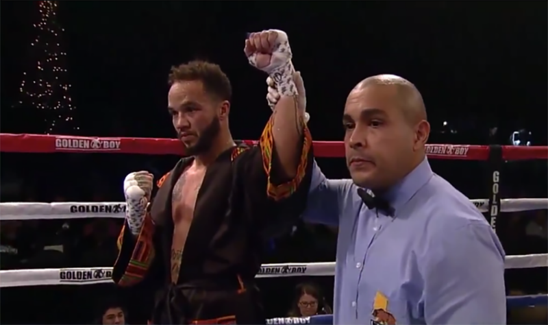 porn legend trans boxer new stranger things 2