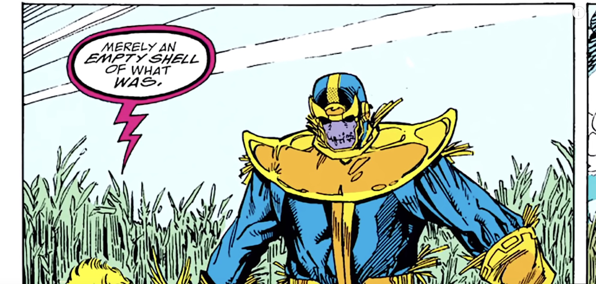 avengers: endgame trailer 2