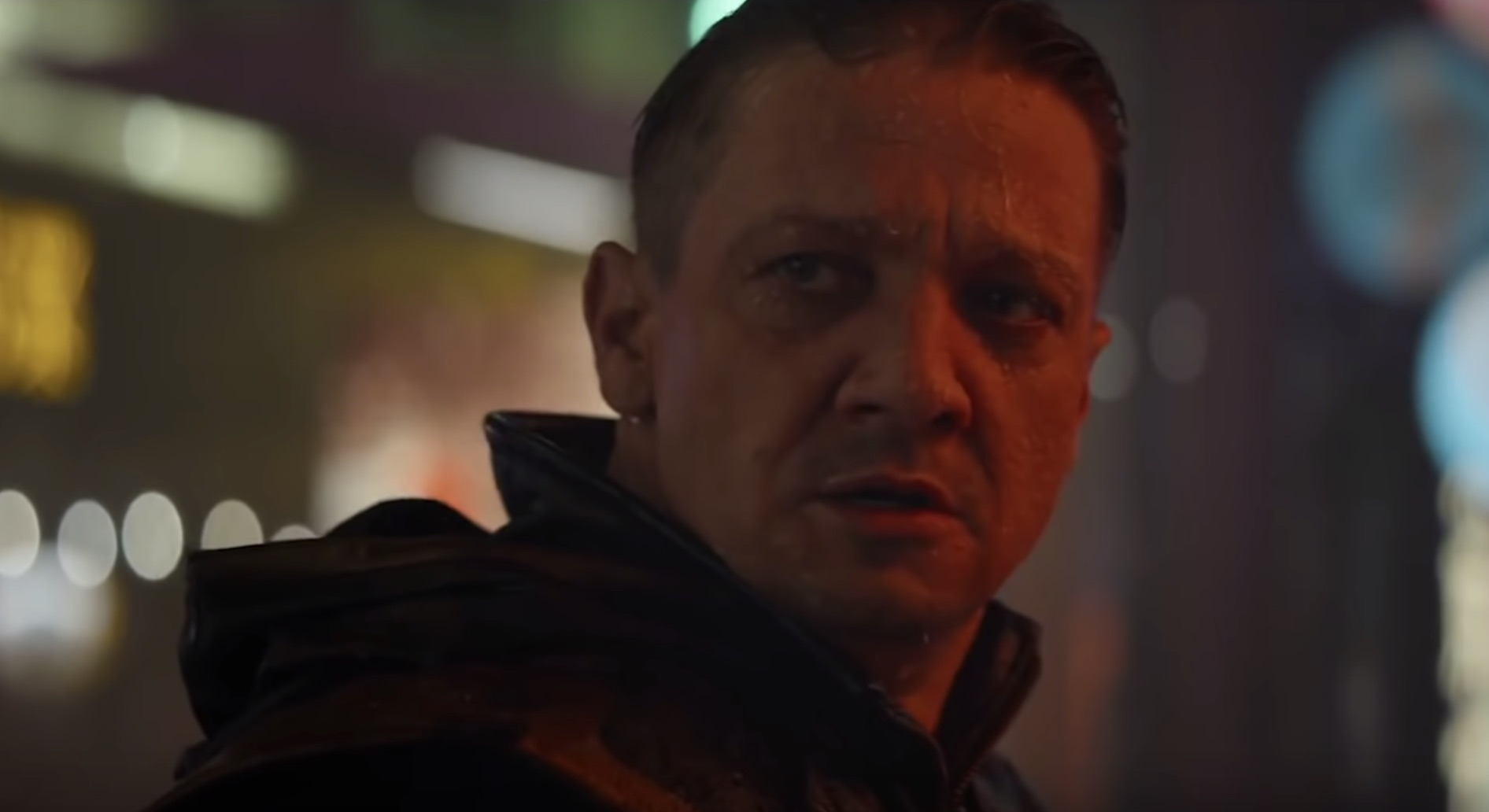 avengers: endgame trailer 4
