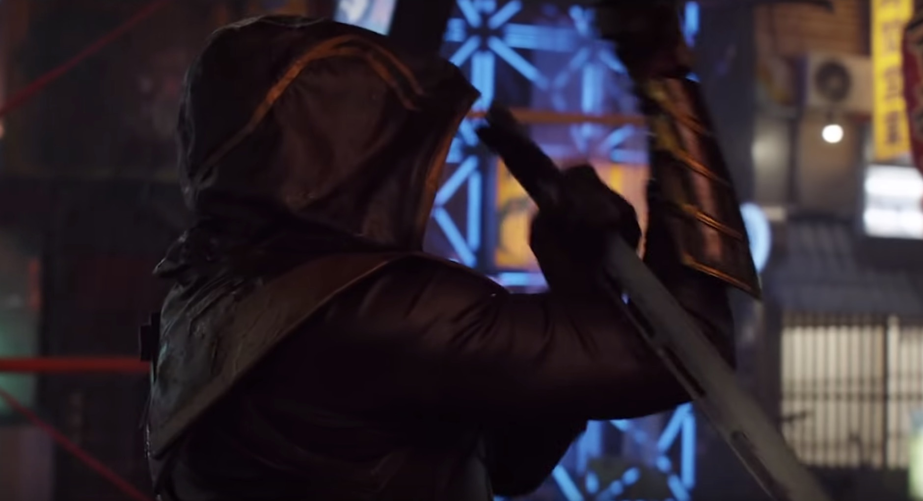 avengers: endgame trailer 5