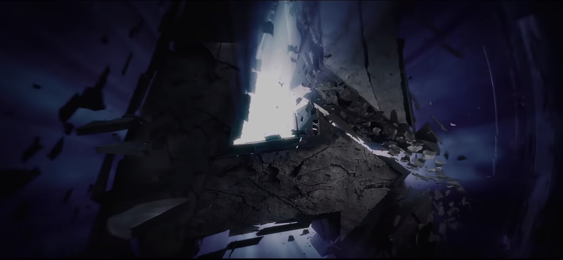 avengers: endgame trailer 9