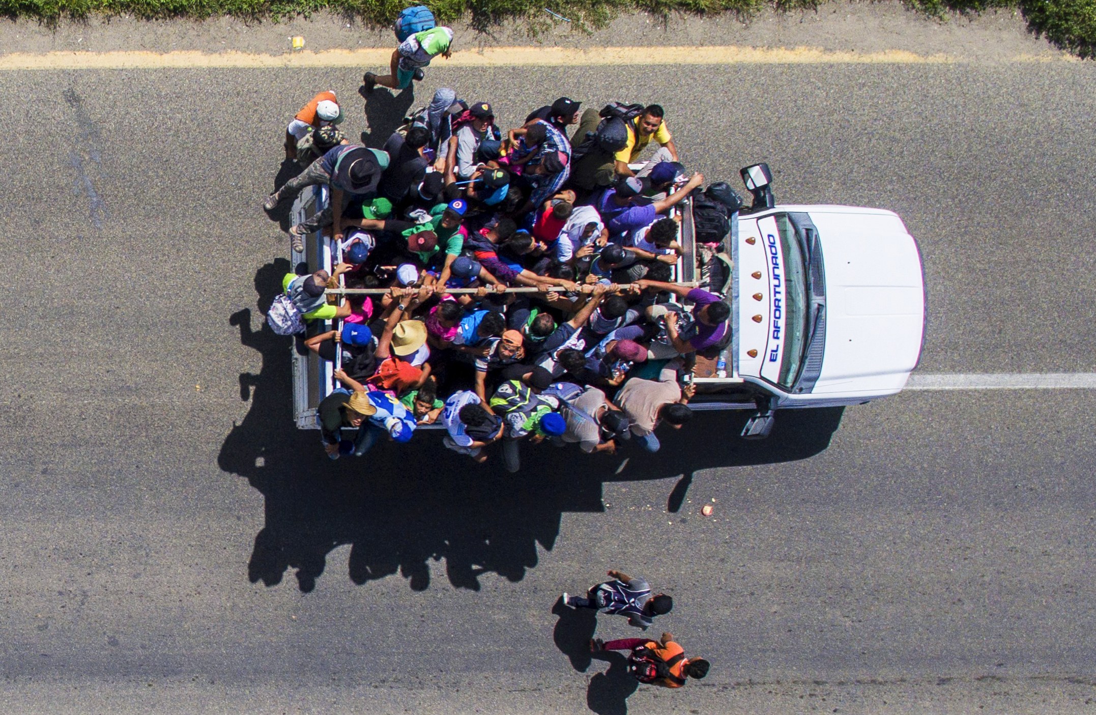 asylum for lgbtq people car