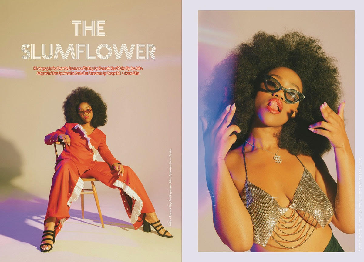 queer zines sister 2