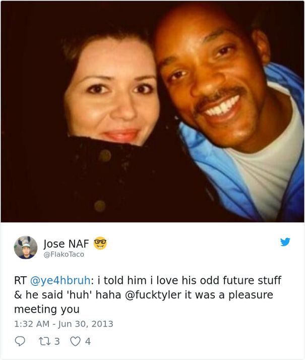fake celebrity 13