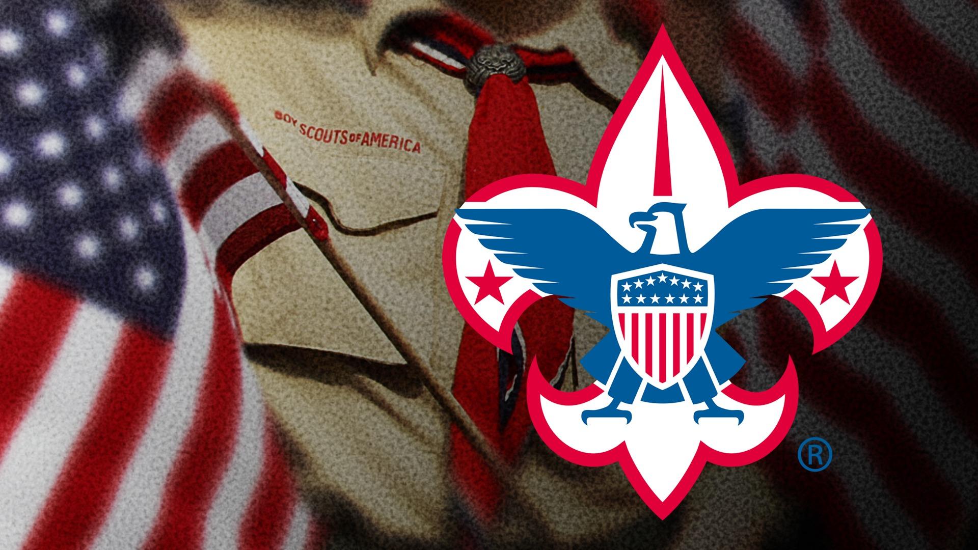 scouts