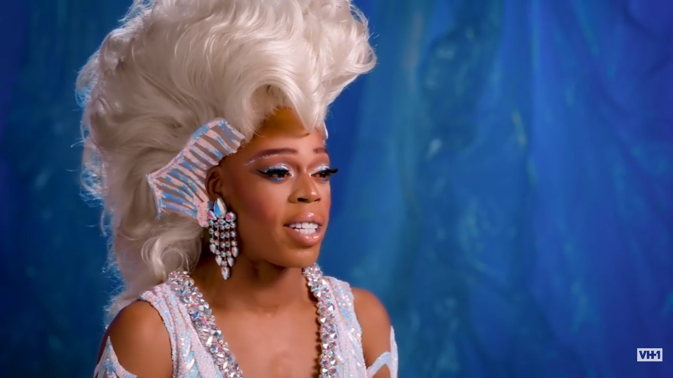 jasmine masters 1