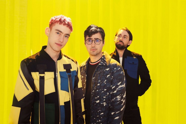 best albums by LGBTQ artists 19