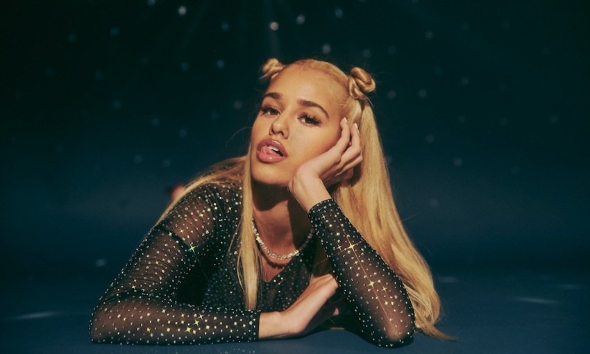 best albums by LGBTQ artists 21