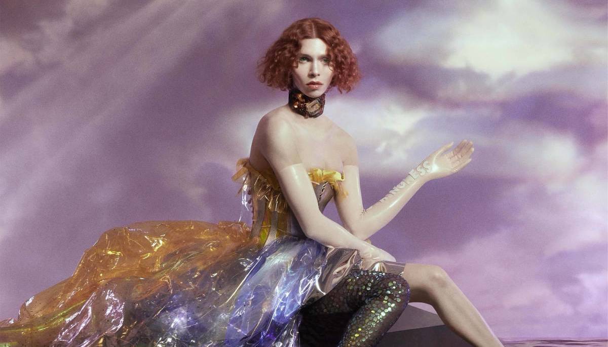 best albums by LGBTQ artists 4