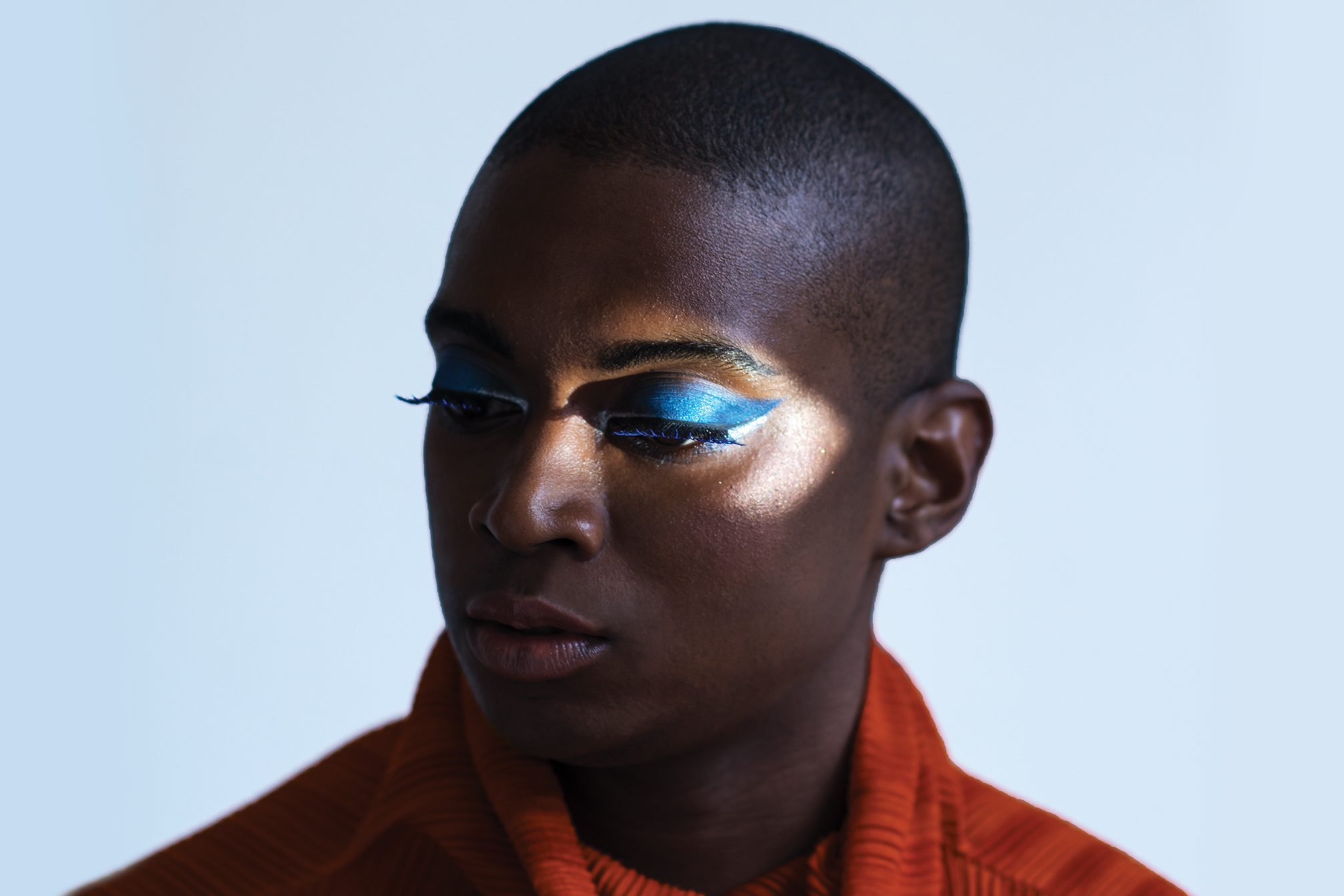 best albums by LGBTQ artists 7