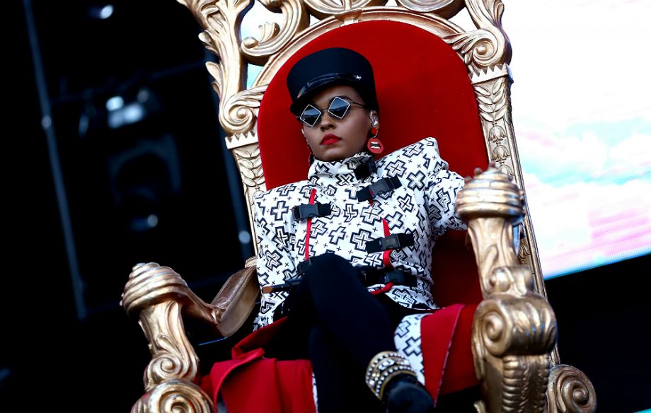 best albums by LGBTQ artists 9