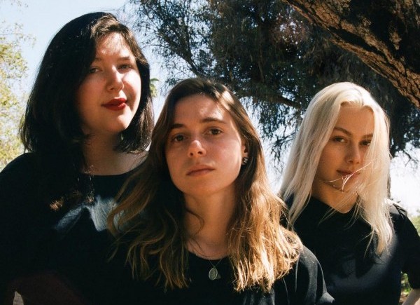 best albums by LGBTQ artists 17