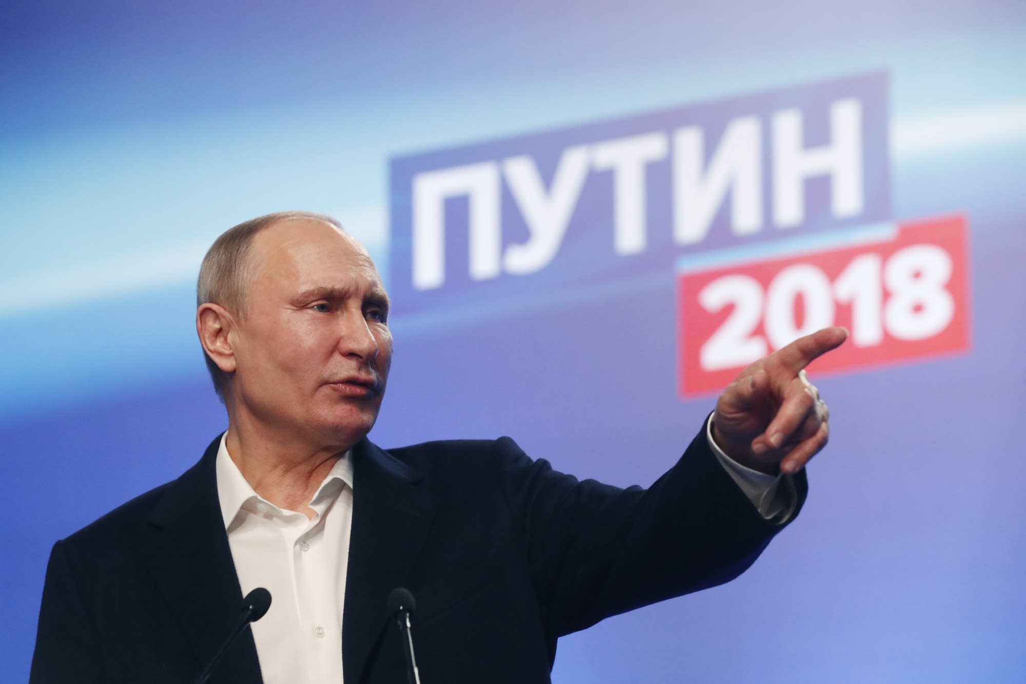 miss universe antoni images putin