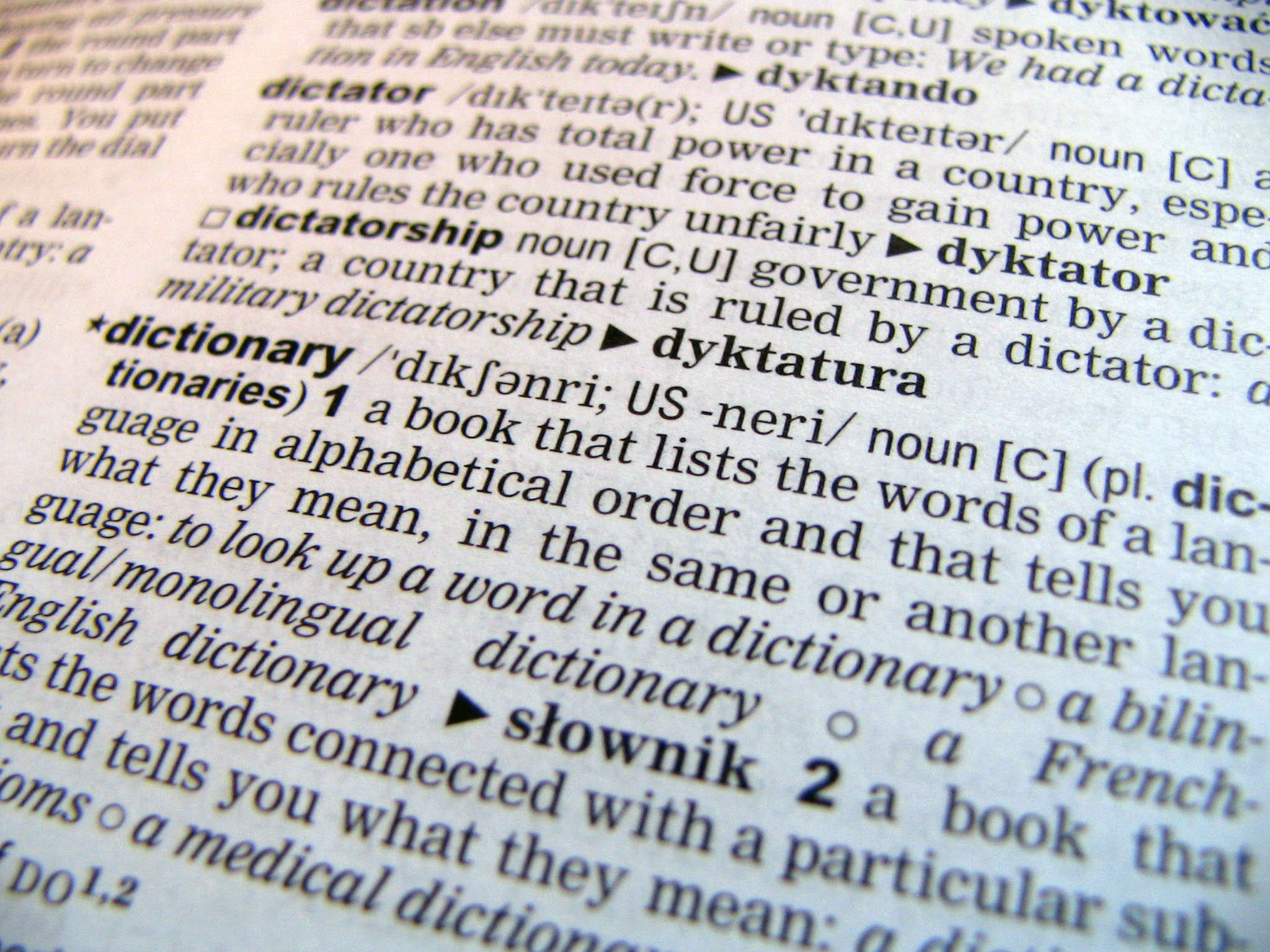 miss universe antoni images dictionary