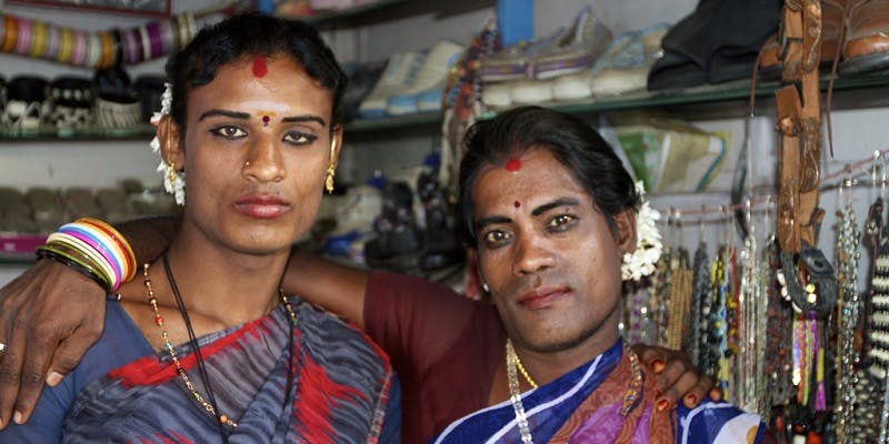 homo hotel india's trans bill 3