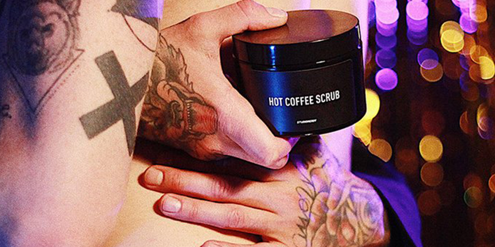 Gay gifts 22