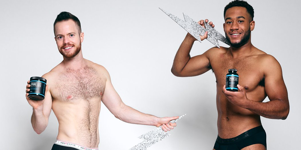 Gay gifts 225