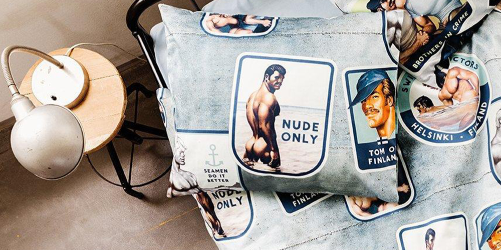 Gay Gifts 299