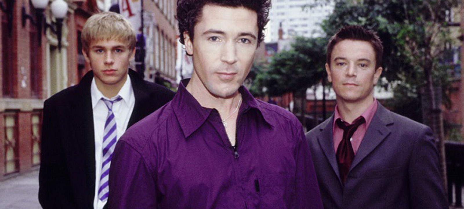 gay marriage in cuba queer as folk reboot 2