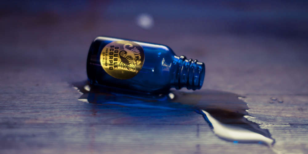 gay holiday gifts poppers
