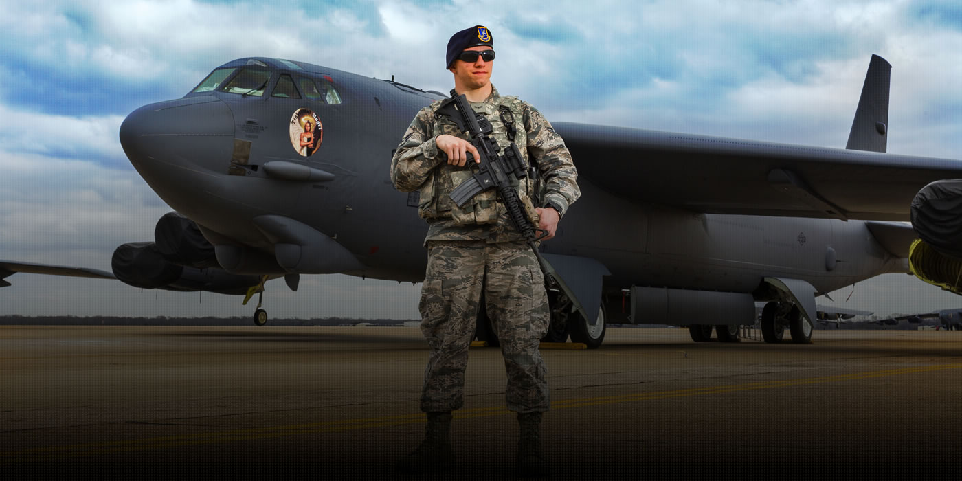 U.S. Muslims LGBTQ helpline air force