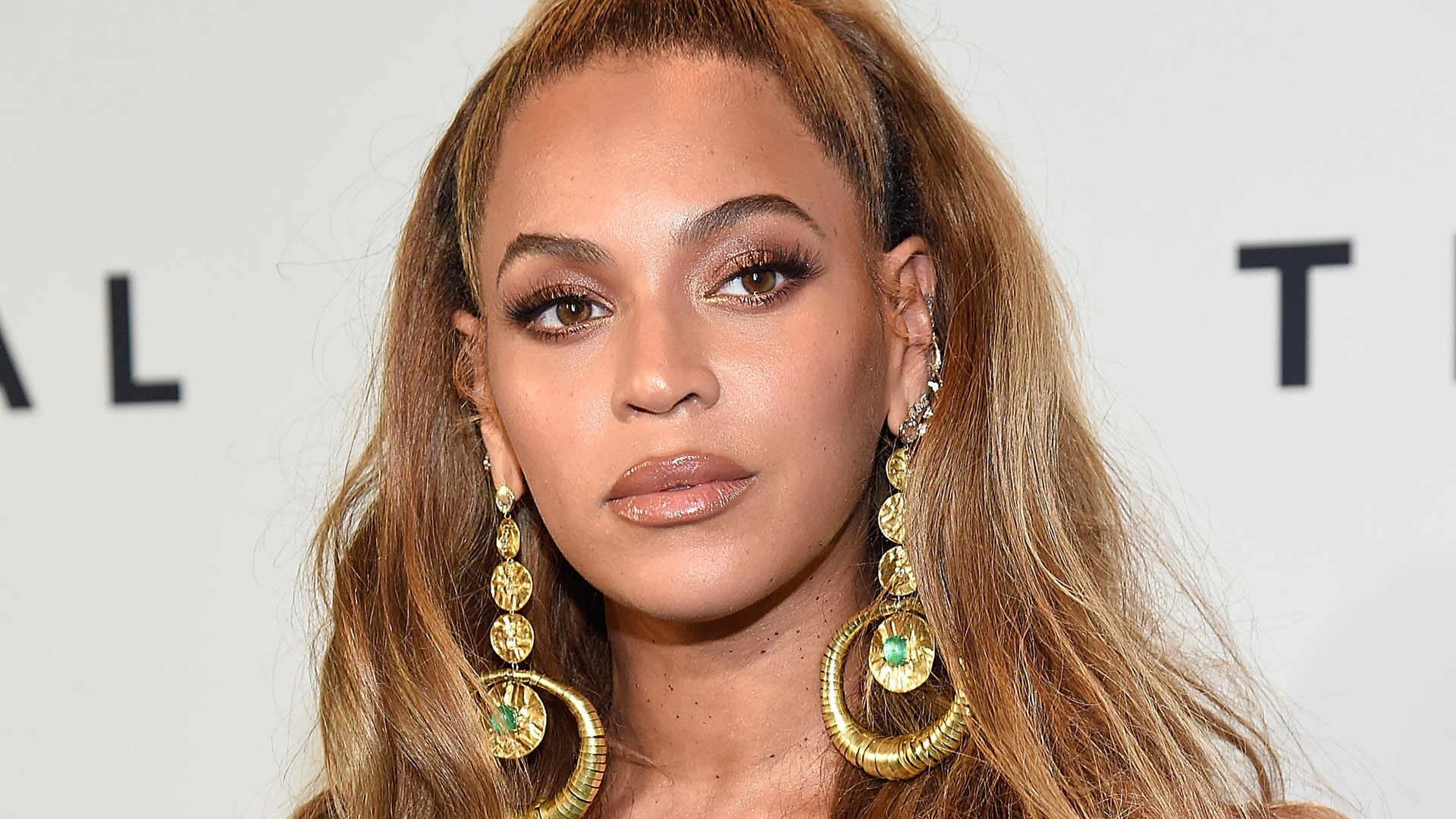 new beyoncé andy cohen dad 2