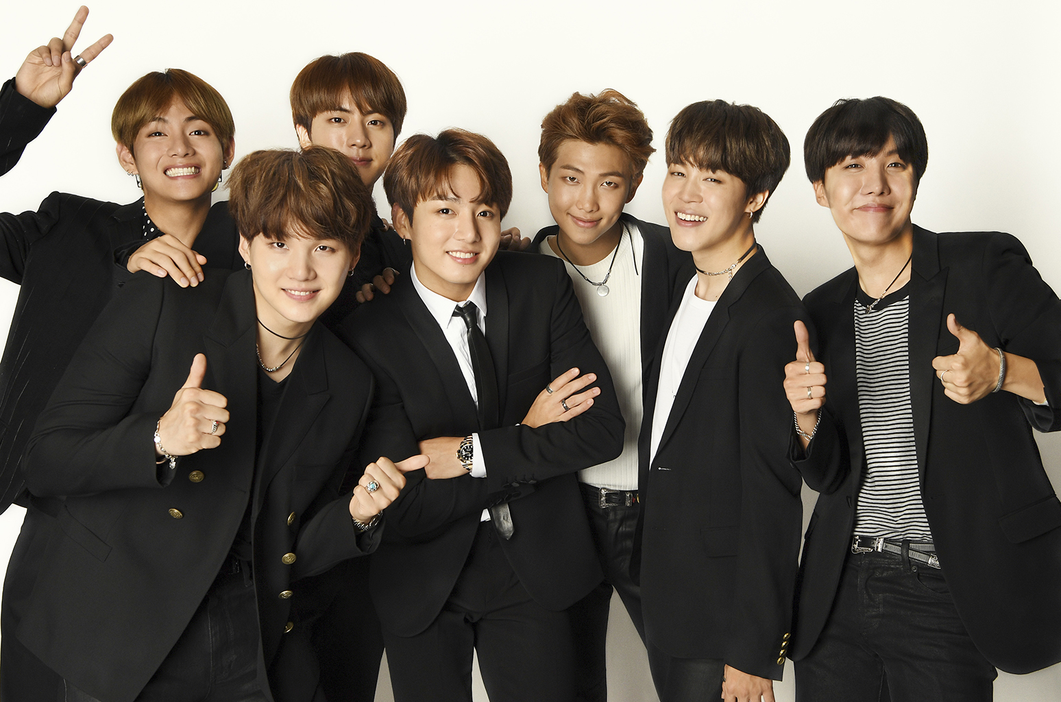 conversion therapy app bts movie 2
