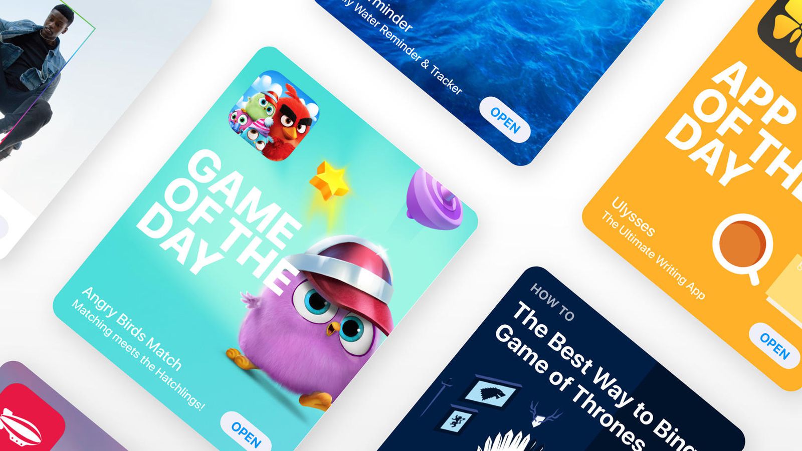 conversion therapy app bts movie app store