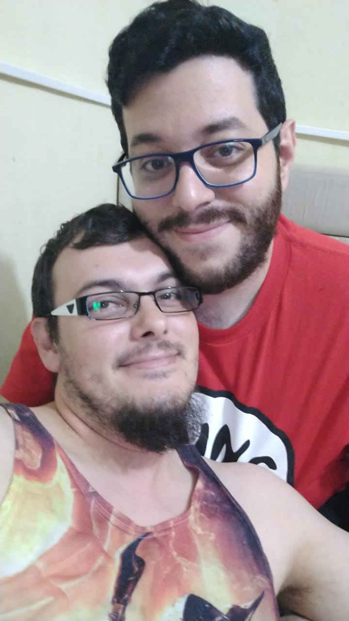 Casal Hornet