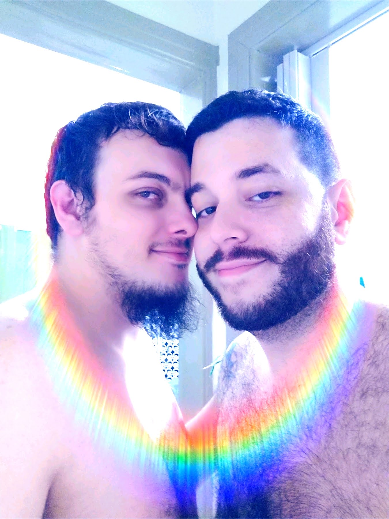 Casal Hornet