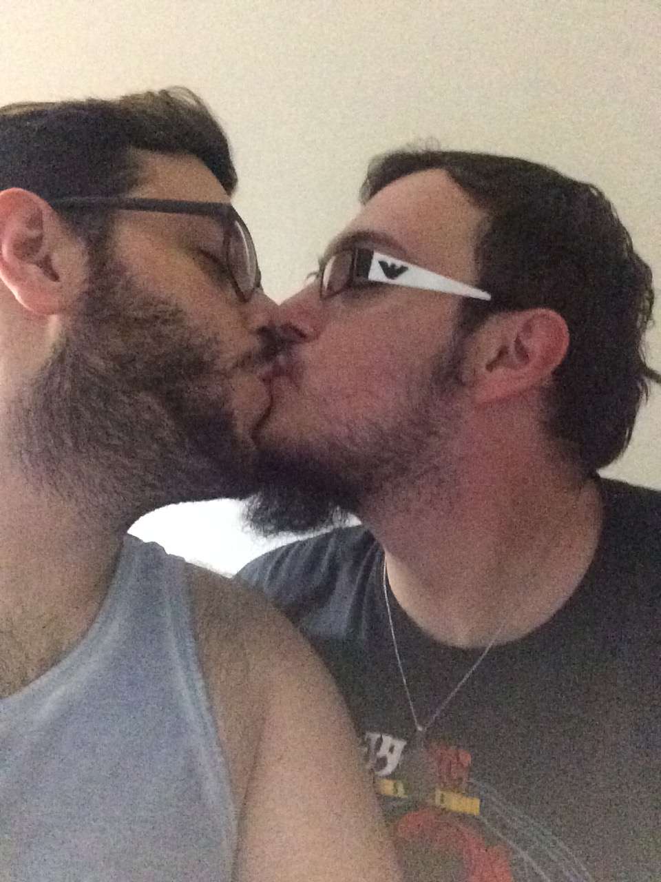 Casal Hornet
