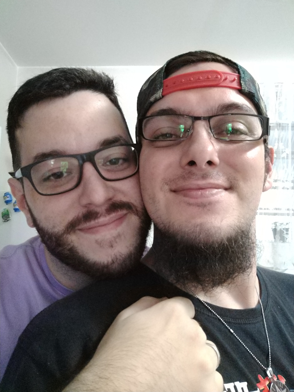 Casal Hornet