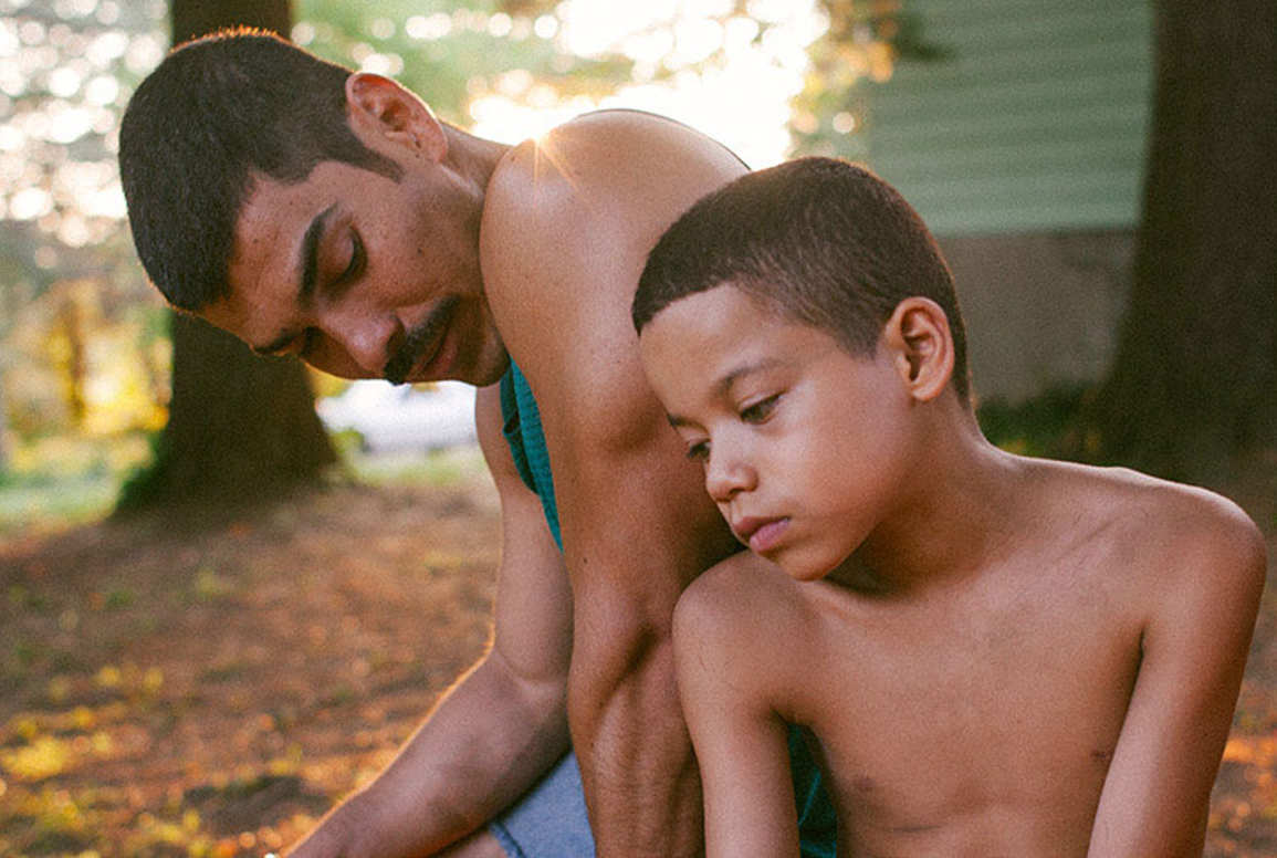 best lgbtq films 1