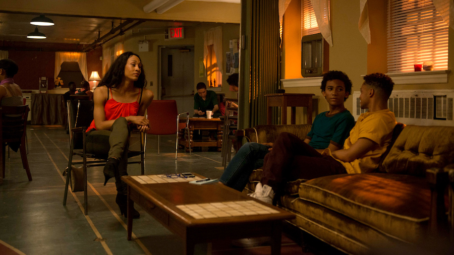 best lgbtq films 4
