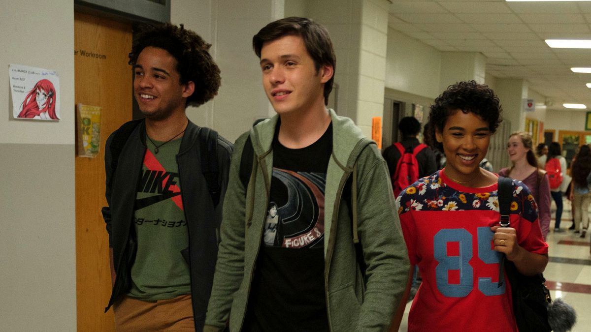 best lgbtq films 7