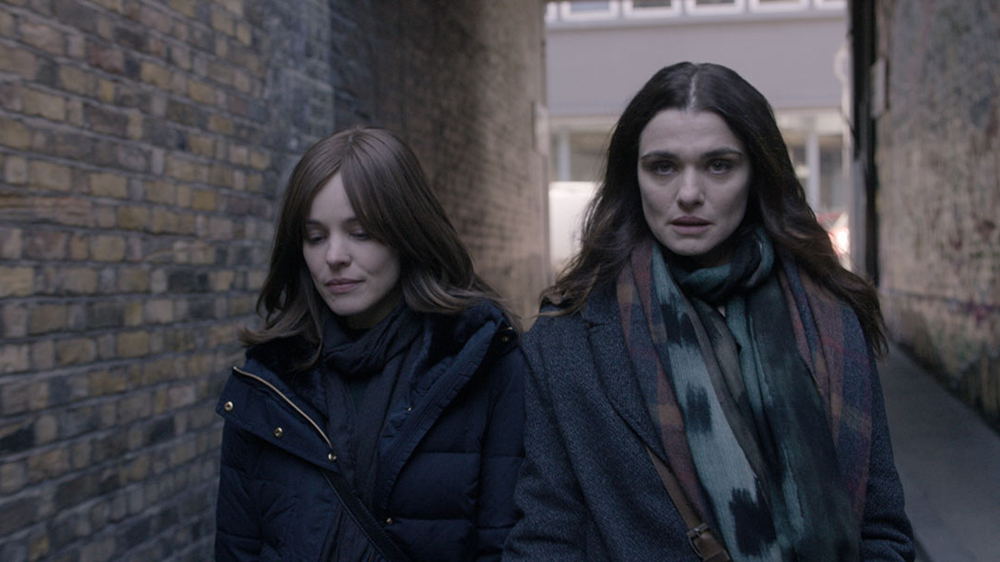 best lgbtq films 11